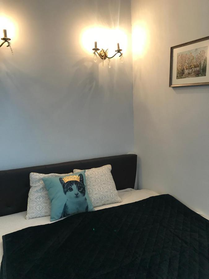 Les Chambres D'Hotes De Ranes Bagian luar foto
